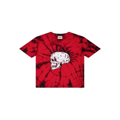 갤러리 디파트먼트 반팔 티셔츠 ETD-10247 RED 6200470