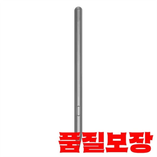 레노버 탭 펜 플러스 AP500U 스타일러스 펜슬 감도 액티브 터치 M11 용