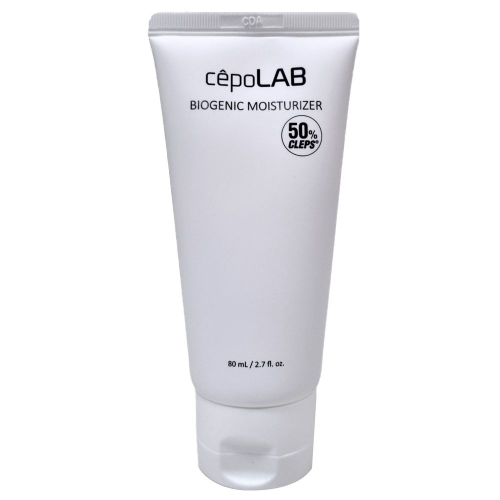 세포랩 바이오제닉 모이스처라이저 80ml