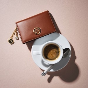 메트로시티 CJ 선런칭 NEW 2단 카드지갑 M253WO2973D