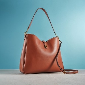 메트로시티 CJ 선런칭 빅토리아 NEW 숄더백 M253MO3090D