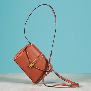 메트로시티 CJ 선런칭 NEW 크로스바디백 M253MO3092D