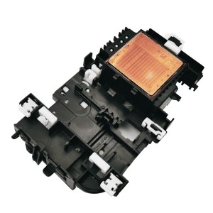 브라더  LK60-90001 프린트 헤드 J280