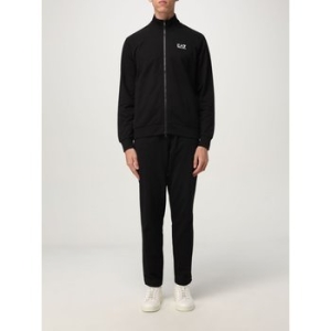 엠포리오아르마니 엠포리오 EA7 스웨트팬츠 FW25 8NPV61 PJVRZ 1200 6201225