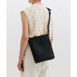 하아카이브 HAHARCHIVE 21ALL2웨이 워털루 크로스백 180284 911RB