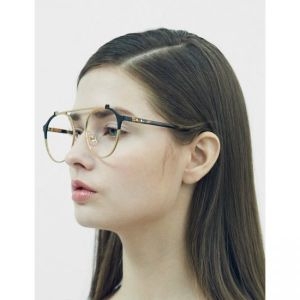 BVH 비브이에이치 남녀공용 옵티카 5518-MTAU-02