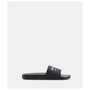 올세인츠 ALLSAINTS 언더그라운드 슬라이더 MF726X-5 179809 911RB