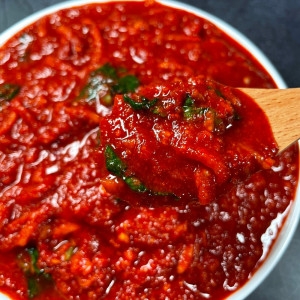 마을식품  국내제조 김장김치속 10kg