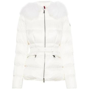 몽클레르 여성 BOED 보에드 시어링 쇼트패딩 K20931A00099595FE