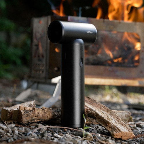 윈코 에어몬스터2 WOL-007