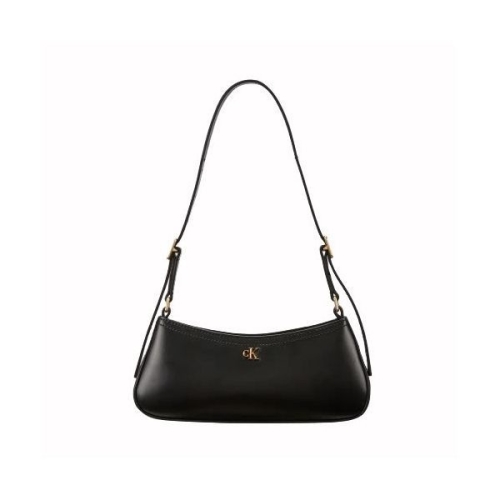 캘빈클라인 진 CALVIN KLEIN JEANS 여성 하드웨어 모노그램 스몰 숄더 백 4F3170G YIH 4F3170GYIH 259..
