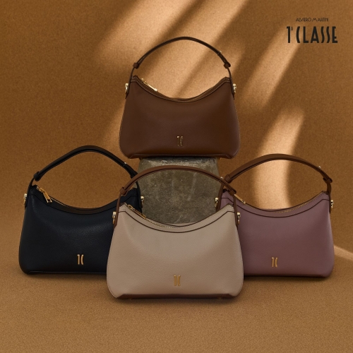 프리마클라쎄 쏘렌토 호보백