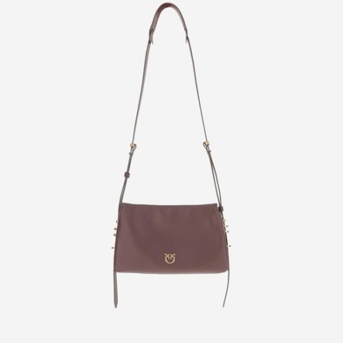 핀코 Bags Bordeaux 105883A0QOLA7Q