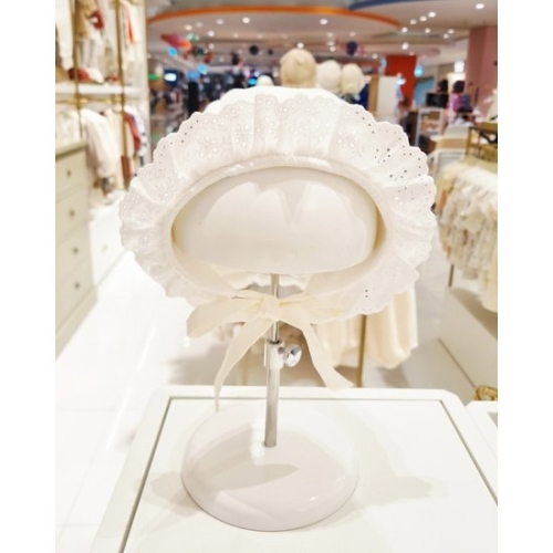 에뜨와 07S777082 겨울모자 루엔보넷 유아/출산/백일//조카선물