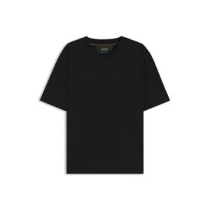 보스 엑스 애스턴 마틴 티셔츠 143170710