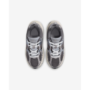 나이키키즈 V5 RNR (HQ6412-200)