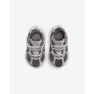 나이키키즈 V5 RNR (HQ6413-200)