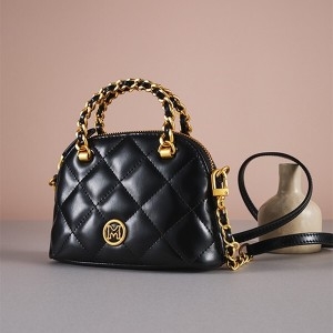 메트로시티 CJ 선런칭 NEW 토트백 미니 M253MQ1254Z