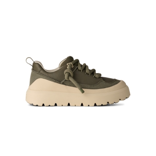 UGG 프리미엄 M 남성스니커즈 헤리티지 유틸리티 스니커 1655304002 MBF_1170910