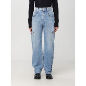 메종마르지엘라 MEN 데님 DENIM S51LA0051S30513 6055788