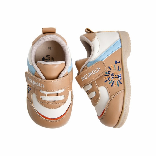 모이몰른 헤세멜로디화 M233SZI02P