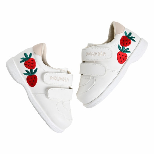 모이몰른 퓨레브멜로디화 M241SZI06P