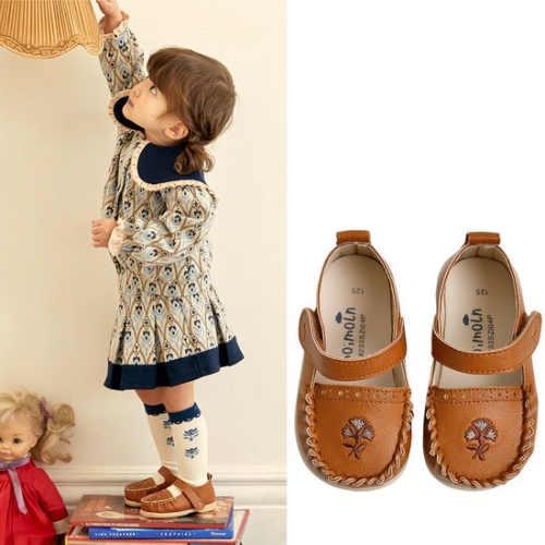 모이몰른 메그멜로디화 M233SZI04P