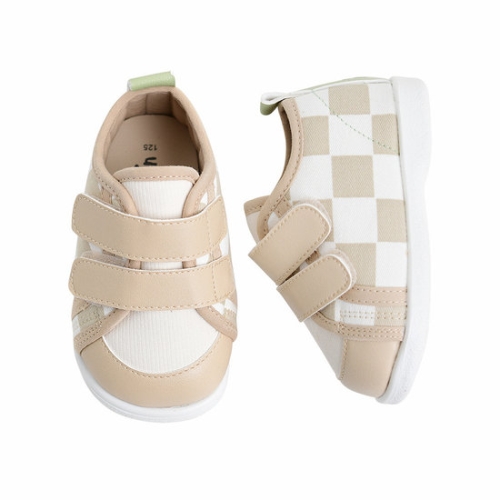 모이몰른 체커멜로디화 M231SZI04P