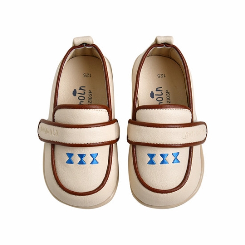 모이몰른 하워스멜로디화 M233SZI03P