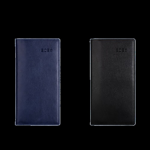 에이블플래너  2026 양장수첩 AP11 48절