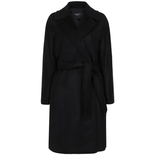 막스마라 여성 코르테 코트 CORTE 013