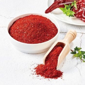 태양농산 본초 햇 고춧가루 500g
