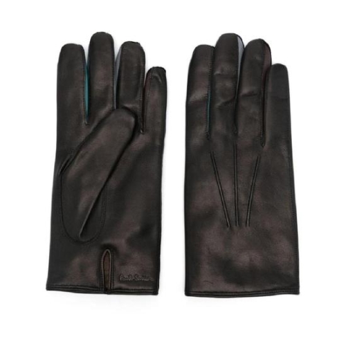 폴스미스 가죽 장갑 M1A415GLN248 T 114005788