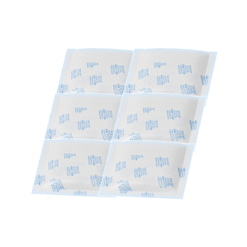 넥스트유 펫지니 자동 급식기 제습제 6개입