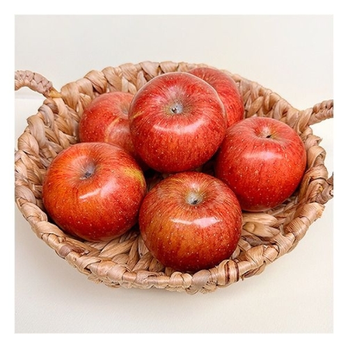 자연맛남  달콤한 부사 가정용 사과 12~22과 5kg