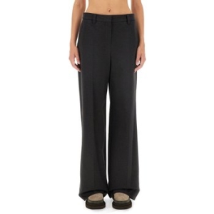 브루넬로쿠치넬리 팬츠 FW24 M0R24P8644_C615 2824385