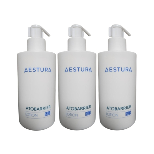 에스트라 아토베리어 로션MD 300ml