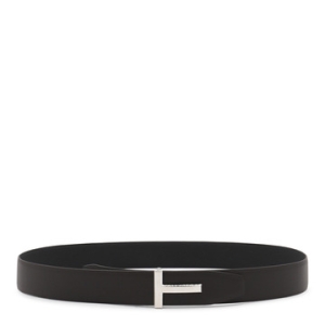 톰포드 B3 2025 TB178LCL236S3BN 벨트 허리띠 남성 TB178LCL236S3BN06