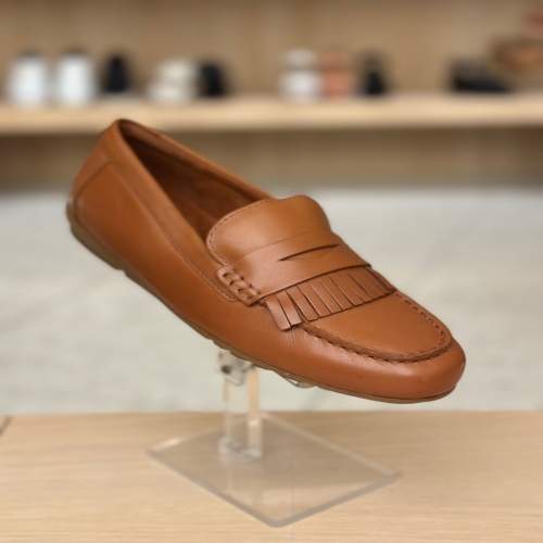 락포트 여성 토탈모션 드라이버 티오 드라이빙 슈즈_RW0252