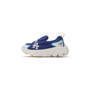 MLB키즈 M 운동화 TQK 7ARNCB74N-07NYS 세이브 플렉스 LA다저스
