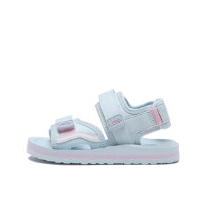 반스 헥터 SAX/PINK 158273