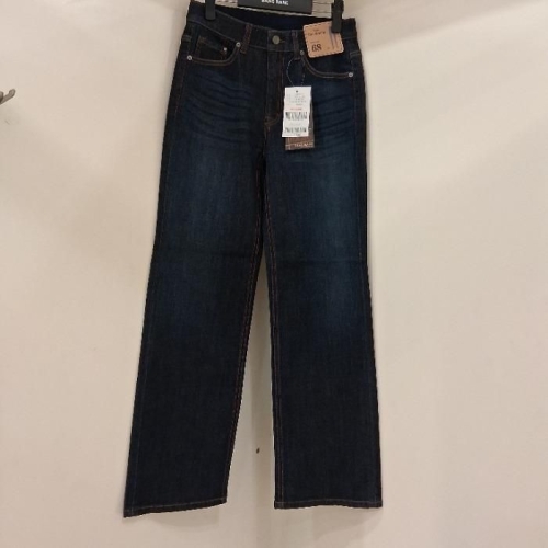 뱅뱅 HC17 청바지 NQLL643 40769885 580068_40769885