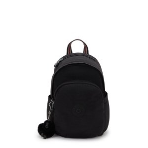 키플링 보장 미니백팩 DELIA MINl 델리아미니 KPCBA23NKWN 프리미엄