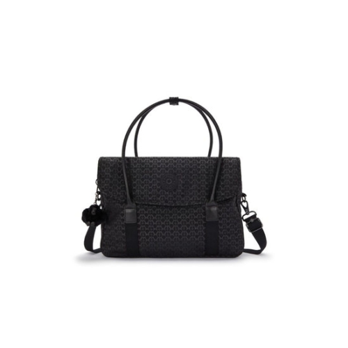 키플링 토트백 슈퍼워크S KPCBT14 SIEB