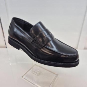 엘칸토 HC11 소가죽 남성화 A9B1U3A2619 40742150