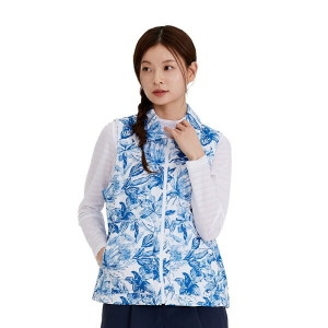 밀레 LD 로리앙 시어서커 베스트_MLUUV66460_SH