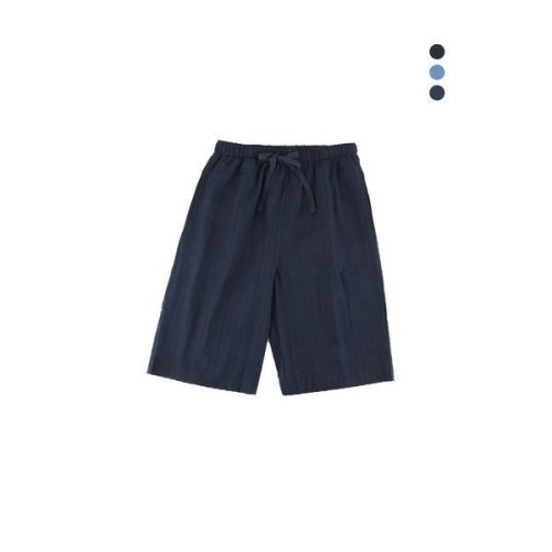 TRY 남성서커 5부하의 4종 749335