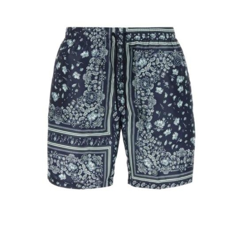 펜디  스윔팬츠 FXB134AV6A F0U6K PRINTED