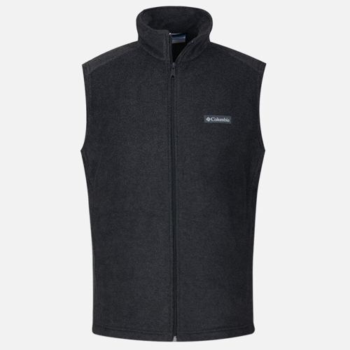 컬럼비아  스틴스 마운틴 플리스 베스트 C64AE1535