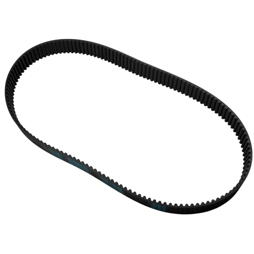 빅토리  킹핀 2004 2005 라스베이거스 2003 교체용 드라이브 벨트 3211088